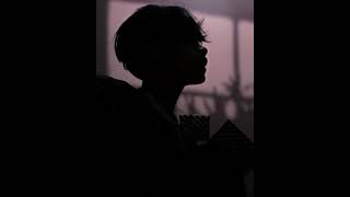 Download lagu bukan aku tak cinta ❤ mp3