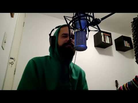 The XX - Shelter (Cover)