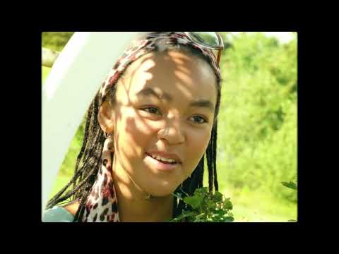 Nova Luther - We'll Be Okay (Official Video)