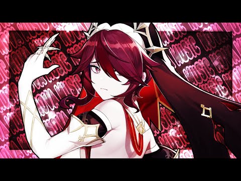 「Slap House」LUNAX, Coopex & Marmy - Milky Way ღ