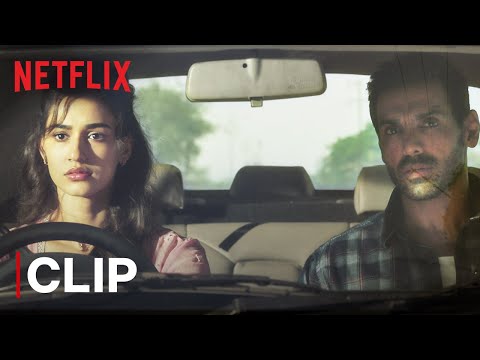 Video Clip 4 — Ek Villain Returns