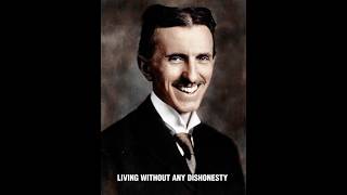 Download lagu NICOLA TESLA SAD EDIT 😢 #nikolatesla #genius #science #sciencegenius #scientist #viral mp3 Download lagu NICOLA TESLA SAD EDIT 😢 #nikolatesla #genius #science #sciencegenius #scientist #viral mp3