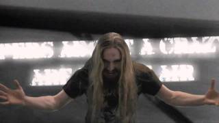 Death From Above by MORTOR