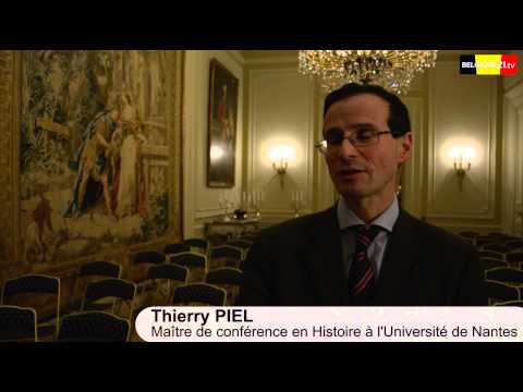 download lagu mp3 mp4 Phyts Belgique, download lagu Phyts Belgique gratis, unduh video klip Phyts Belgique