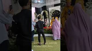 Download lagu Nikah di Malaysia. keduanya orang Malaysia....Ngunduh di Binjai. mp3 Download lagu Nikah di Malaysia. keduanya orang Malaysia....Ngunduh di Binjai. mp3