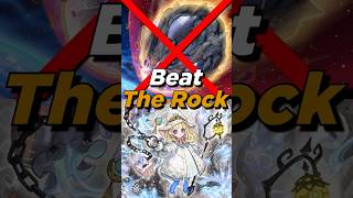 Anti-Nibiru White Forest Combo #yugioh #tcg #guide #combo #ygo #yugiohcommunity #tabletop #gaming