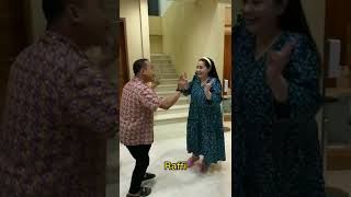 Download lagu Cuman Karyawan RANS' Yang Berani Sama Bosnya #shorts mp3
