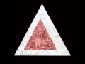 alt-j - Fitzpleasure [Idle Boys Remix] 