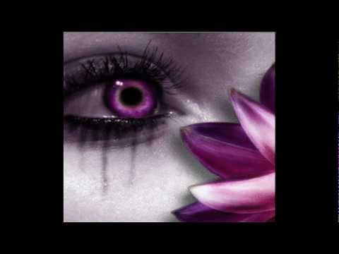 Deniz Koyu - Hertz Original Mix - Progressive House, Tech House.mp4