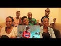 MHD - AFRO TRAP Part.9 (Faut les wet) ( REACTION VIDEO ) || @MHDOfficiel @Ubunifuspace MHD - AFRO TRAP Part.9 (Faut les wet) ( REACTION VIDEO ) || @MHDOfficiel @Ubunifuspace