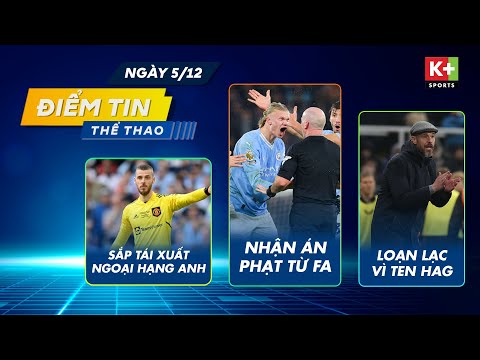 Dựng video d&agrave;i v&agrave; ngắn về thể thao