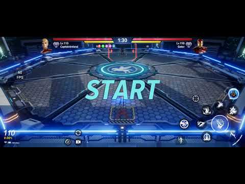 CM nerf in a nutshell