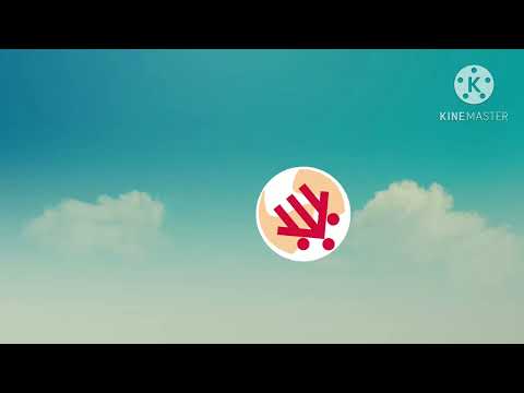 Salesiani don bosco Rivoli sigla