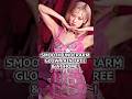 Get That K Pop Idol Smooth Underarm Glow Pain Free At Home Skin Treatment On Armpit Beauty