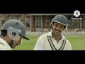 India vs West Indies cricket world cup final 1983. 83 movie clip part-1