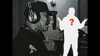 Brea Frank habla de una posible tiradera de Daddy Yankee – La Hora del Contacto