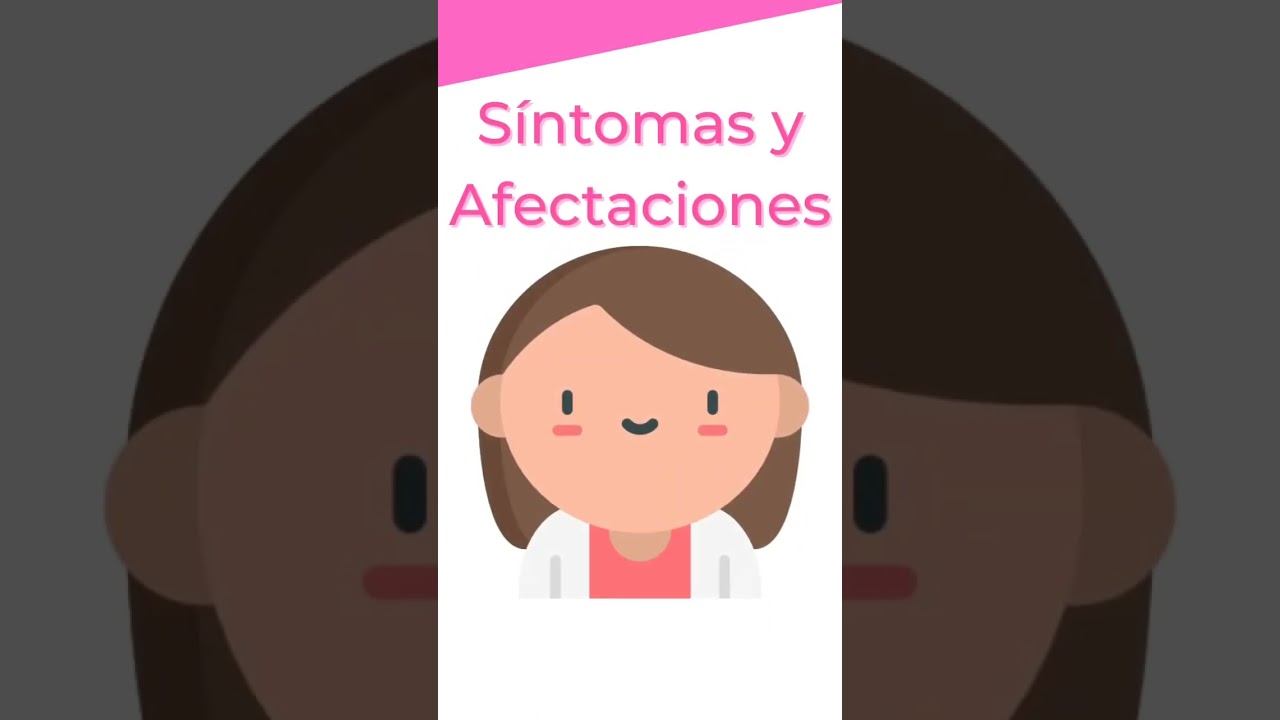 Carolina García Fuentes-3