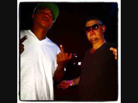 Taj-He-Spitz - My comprehension (Prod by Indecent the Slapmaster)