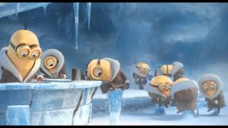 Trailer Preview Image