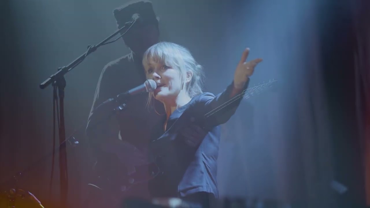 Forhåndsvisning af undefined video