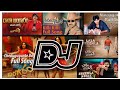 Pawan Kalyan Birthday Mashup Dj Song Pawankalyanbirthdaydjsong Djsong Djvijayfromvzm