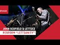 John Scofield & Lettuce - Lettsanity (Live at SFJAZZ)