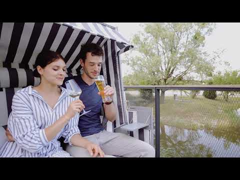 Summerfeeling at Hotel Rainers21