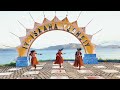 FLS2N2023 Tarikreasi Papuaindonesia