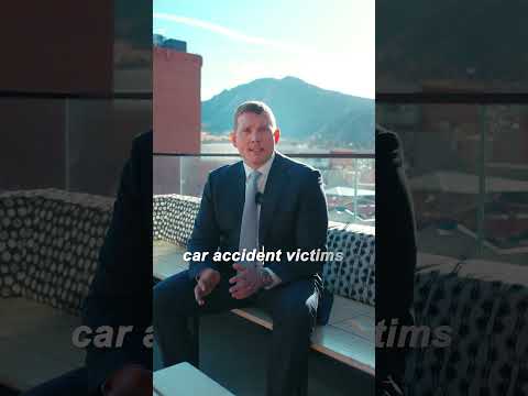 What Actually Makes a Personal Injury Case Strong?
