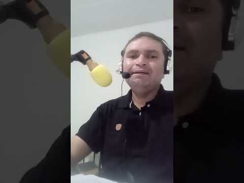 Correção Divina