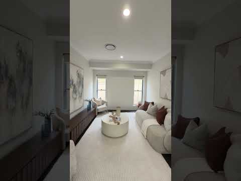 10 Cooper Road, Northgate, QLD 4013, 4 phòng ngủ, 3 phòng tắm, House