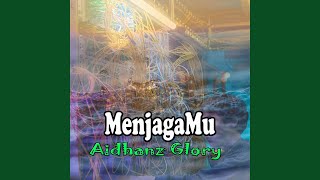 Download lagu Tertusuk Duri mp3