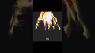 Lil Wayne - Street Chains [Slowed]