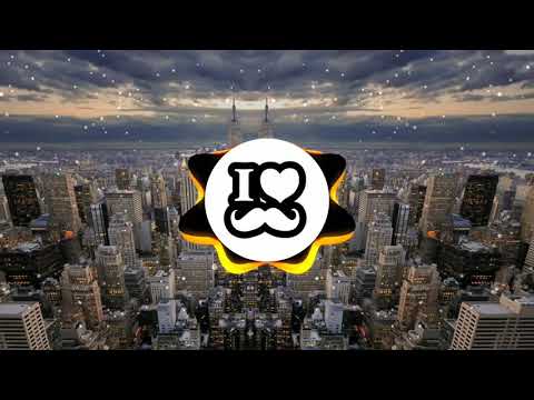 Tenu Pata Mera (Full song)Sidhu Moosewala|Byg bird|Humble Music|Sunny Malton