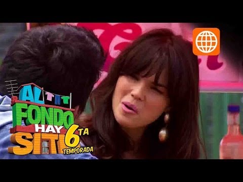 There's Room in the Back Chapter 1013 - Part 5/5