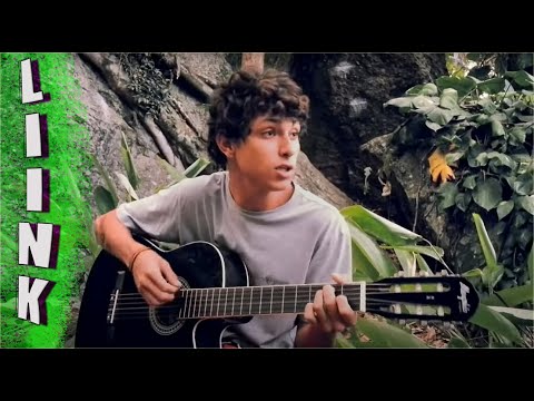 Novos Ciclos - Liink