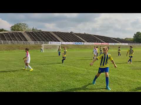 Voždovac 11 - Santos