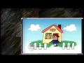 Elmo S World Transportation 2016 HD