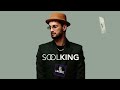 Soolking  Ya Ibahri Audio Officiel