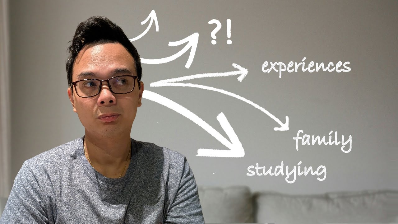 How to Expand Your IELTS Speaking Answers Using the Personal Pivot