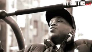 Styles P - That Street Life (Official Music Video) @THEREALSTYLESP @MrEofRPSFam