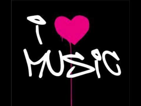 Baggi Begovic ft. Nanchang Nancy - It's Only Nothing.wmv