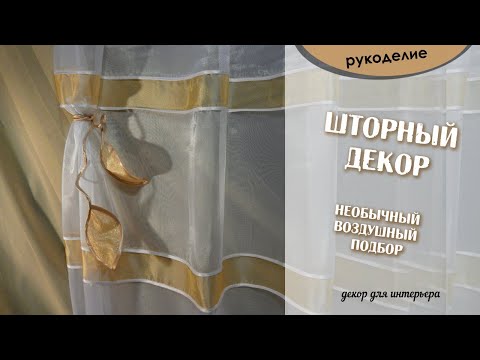 Застудил ноги болит поясница Острая боль голеностопном суставе