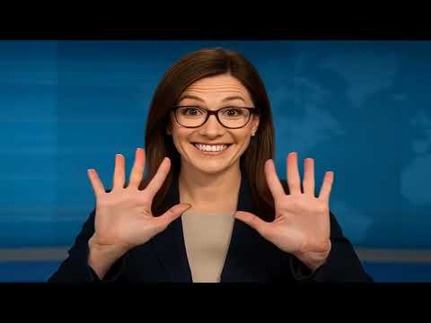 Milei en Palacio Libertad