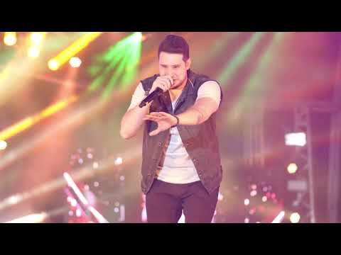 Bruno&Barretto em Barretos 2023