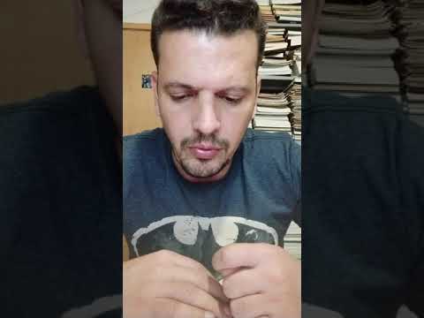 Pedro Lombardo: Sentenças sobre Filosofia e Teologia; Grande antologia filosófica: Volume V