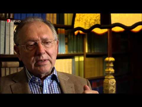 Leidenschaft und Verrat  Oberst Redl   Der Jahrhundertspion HD Doku   Teil 1