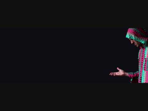 The Maghreban - Sham