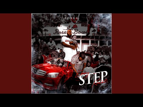 Nobody (feat. Swaezie & Lil Larry L3)