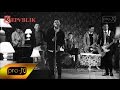 Repvblik Sakit Aku Sakit Official Lyric Video